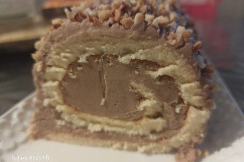 Cliquez pour zoomer ! Photo de zozofat Thermomix par zozofat