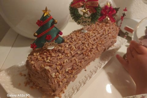 Cliquez pour zoomer ! Photo de zozofat Thermomix par zozofat