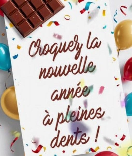 Cliquez pour zoomer ! Photo de zozofat Thermomix par zozofat