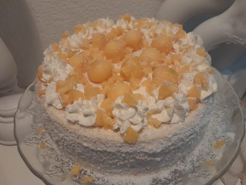 Cliquez pour zoomer ! Photo de zozofat Thermomix par zozofat