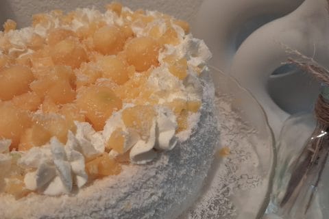 Cliquez pour zoomer ! Photo de zozofat Thermomix par zozofat