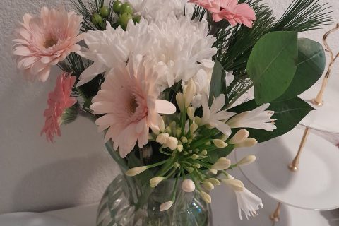 Cliquez pour zoomer ! Photo de zozofat