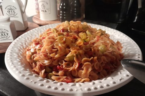 Cliquez pour zoomer ! Photo de zozofat Thermomix par zozofat