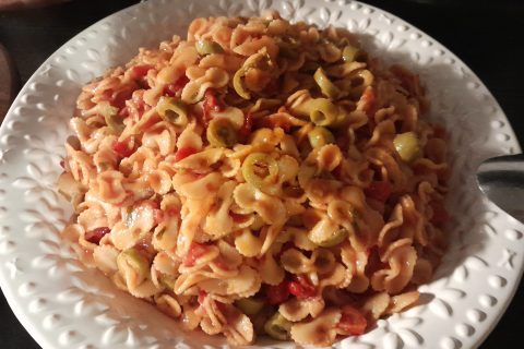 Cliquez pour zoomer ! Photo de zozofat Thermomix par zozofat