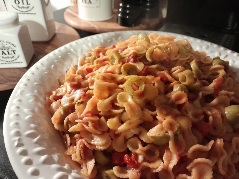 Cliquez pour zoomer ! Photo de zozofat Thermomix par zozofat