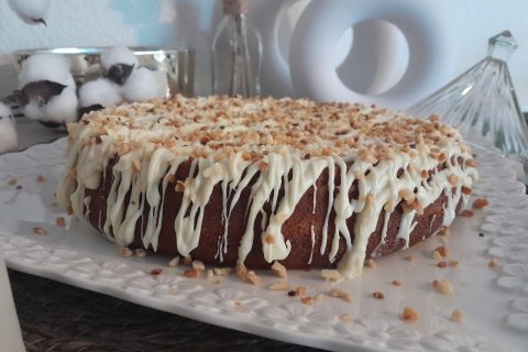 Cliquez pour zoomer ! Photo de zozofat Thermomix par zozofat