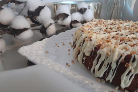 Cliquez pour zoomer ! Photo de zozofat Thermomix par zozofat