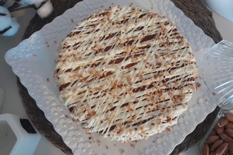 Cliquez pour zoomer ! Photo de zozofat Thermomix par zozofat