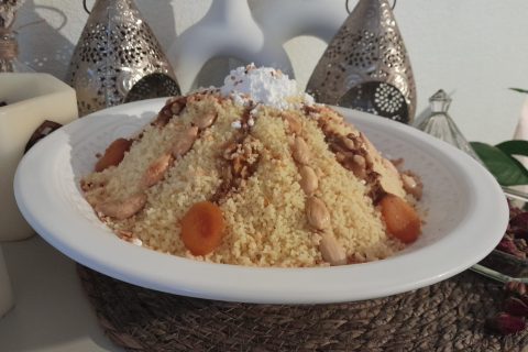 Cliquez pour zoomer ! Photo de zozofat Thermomix par zozofat