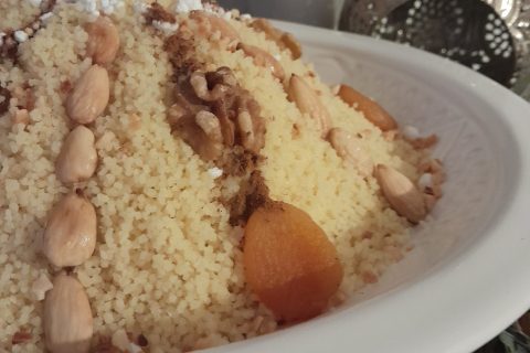 Cliquez pour zoomer ! Photo de zozofat Thermomix par zozofat