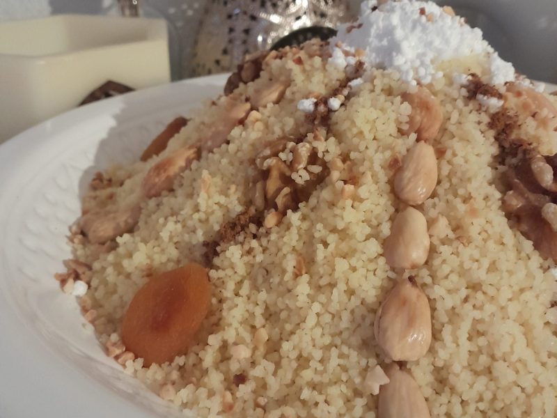 Cliquez pour zoomer ! Photo de zozofat Thermomix par zozofat