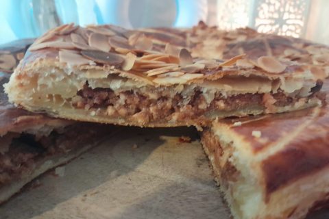 Cliquez pour zoomer ! Photo de zozofat Thermomix par zozofat