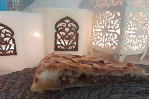 Cliquez pour zoomer ! Photo de zozofat Thermomix par zozofat