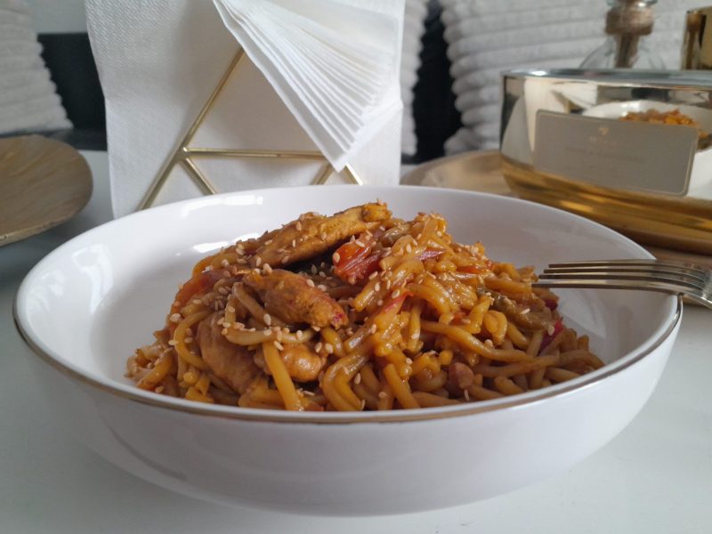 Cliquez pour zoomer ! Photo de zozofat Thermomix par zozofat