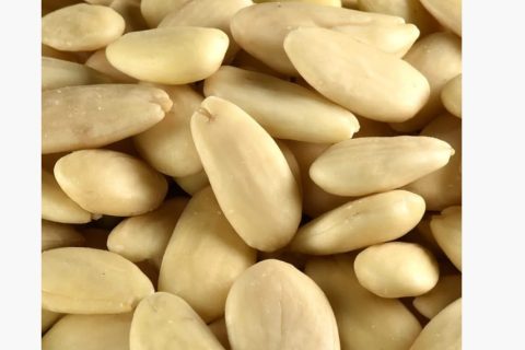 Cliquez pour zoomer ! Photo de zozofat