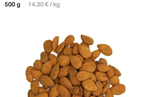 Cliquez pour zoomer ! Photo de zozofat