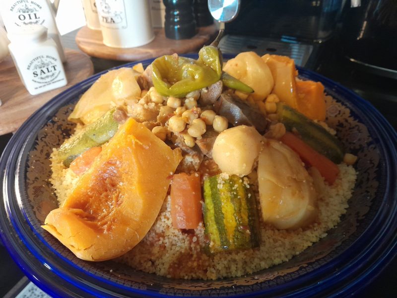 Cliquez pour zoomer ! Photo de zozofat Thermomix par zozofat