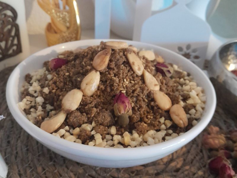 Cliquez pour zoomer ! Photo de zozofat Thermomix par zozofat