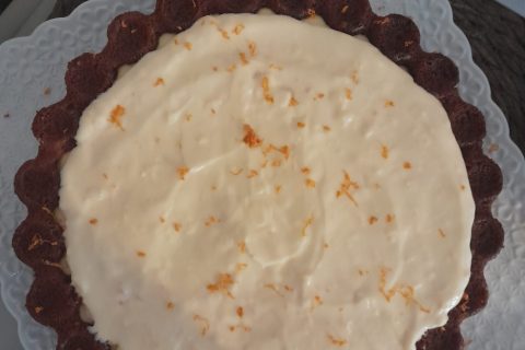 Cliquez pour zoomer ! Photo de zozofat Thermomix par zozofat