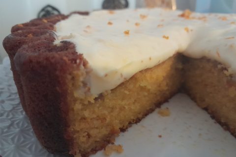 Cliquez pour zoomer ! Photo de zozofat Thermomix par zozofat