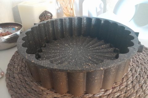 Cliquez pour zoomer ! Photo de zozofat