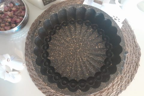 Cliquez pour zoomer ! Photo de zozofat