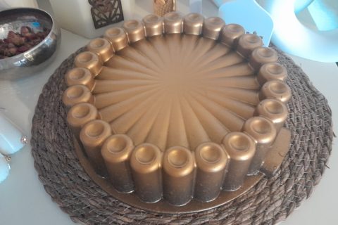 Cliquez pour zoomer ! Photo de zozofat