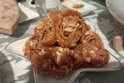 Cliquez pour zoomer ! Photo de zozofat Thermomix par zozofat