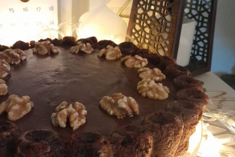 Cliquez pour zoomer ! Photo de zozofat Thermomix par zozofat