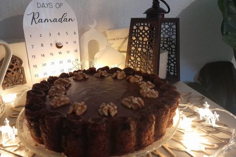 Cliquez pour zoomer ! Photo de zozofat Thermomix par zozofat