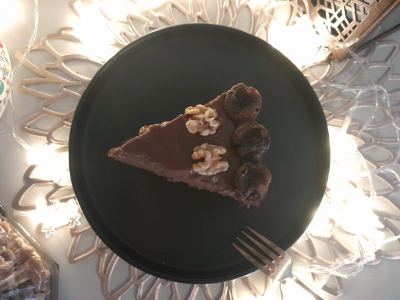 Cliquez pour zoomer ! Photo de zozofat Thermomix par zozofat