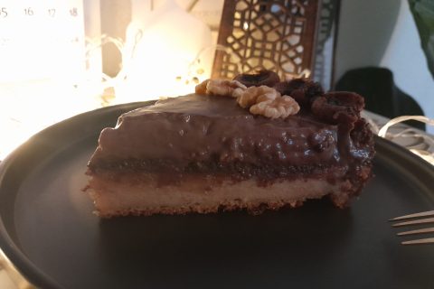 Cliquez pour zoomer ! Photo de zozofat Thermomix par zozofat