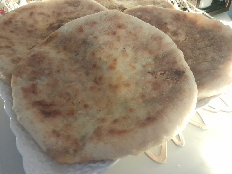 Cliquez pour zoomer ! Photo de zozofat Thermomix par zozofat