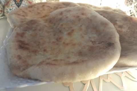 Cliquez pour zoomer ! Photo de zozofat Thermomix par zozofat