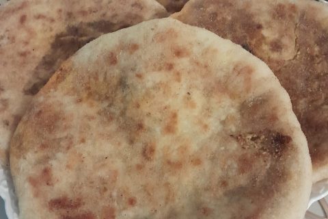 Cliquez pour zoomer ! Photo de zozofat Thermomix par zozofat