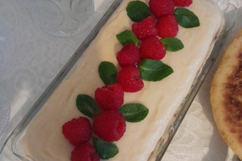 Cliquez pour zoomer ! Photo de zozofat Thermomix par zozofat