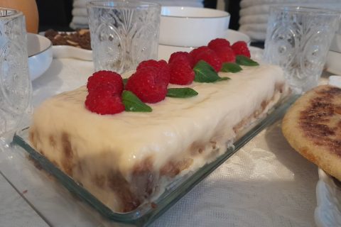 Cliquez pour zoomer ! Photo de zozofat Thermomix par zozofat