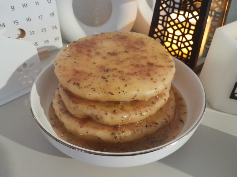 Cliquez pour zoomer ! Photo de zozofat Thermomix par zozofat