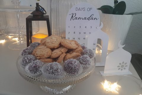 Cliquez pour zoomer ! Photo de zozofat Thermomix par zozofat