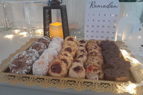 Cliquez pour zoomer ! Photo de zozofat Thermomix par zozofat