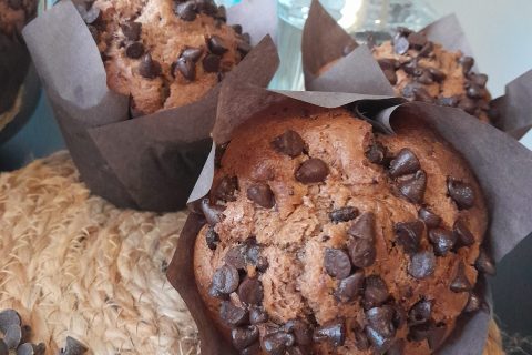 Cliquez pour zoomer ! Photo de zozofat Thermomix par zozofat