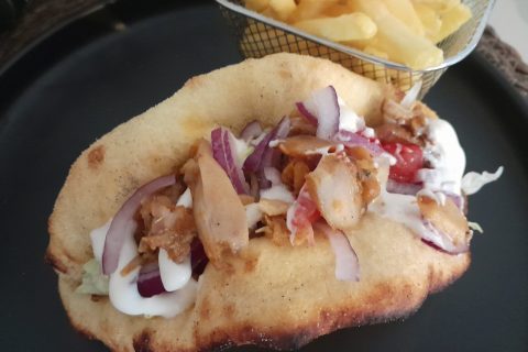 Cliquez pour zoomer ! Photo de zozofat Thermomix par zozofat