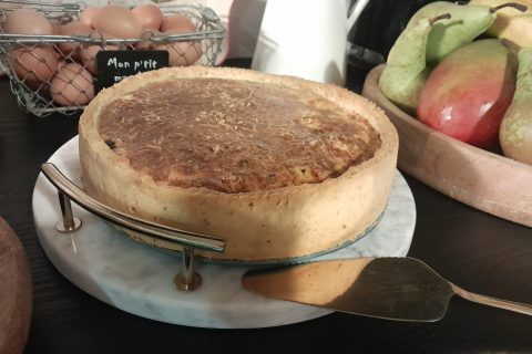 Cliquez pour zoomer ! Photo de zozofat Thermomix par zozofat