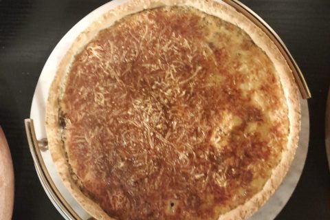 Cliquez pour zoomer ! Photo de zozofat Thermomix par zozofat