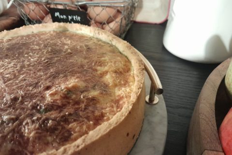 Cliquez pour zoomer ! Photo de zozofat Thermomix par zozofat