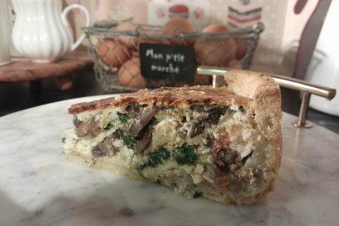 Cliquez pour zoomer ! Photo de zozofat Thermomix par zozofat