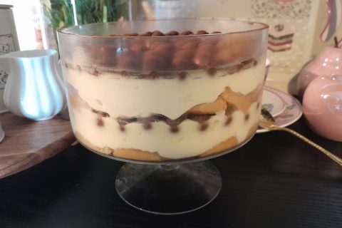 Cliquez pour zoomer ! Photo de zozofat Thermomix par zozofat