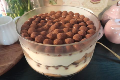 Cliquez pour zoomer ! Photo de zozofat Thermomix par zozofat