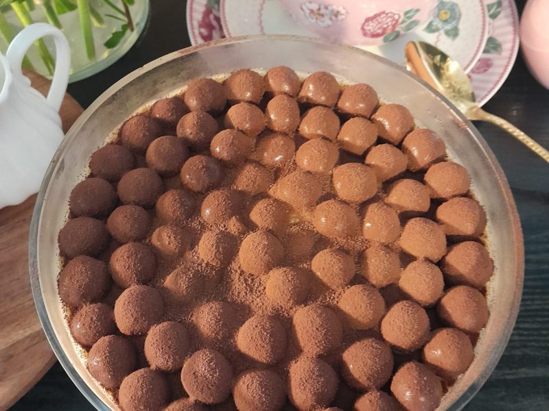 Cliquez pour zoomer ! Photo de zozofat Thermomix par zozofat