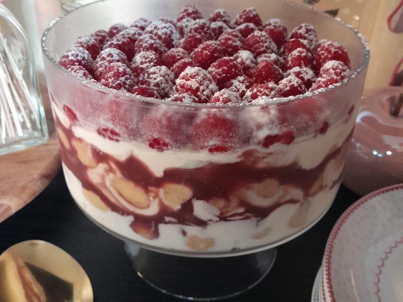 Cliquez pour zoomer ! Photo de zozofat Thermomix par zozofat